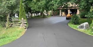  Villa Park, CA Driveway Paving Services Pros